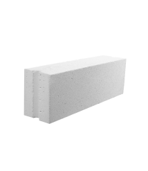BCA YTONG NF , 599 x 199 x 150 mm, 80 bucati
